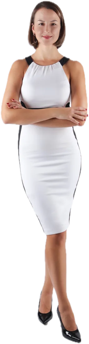 Diana Felkina